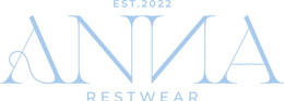 ANNA RESTWEAR