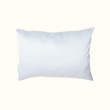 Soft Dreams Ivory Pillow Case