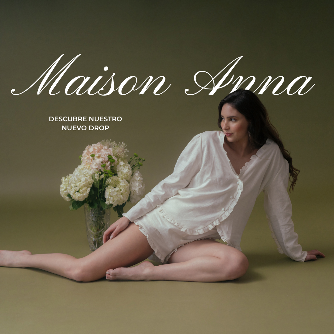 Imagen de diapositiva