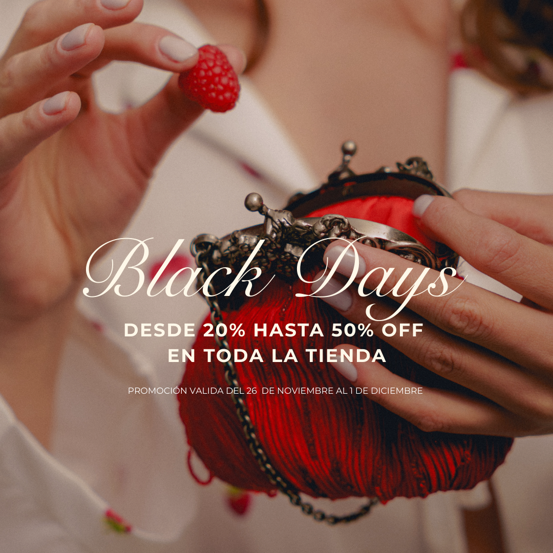 Imagen de diapositiva