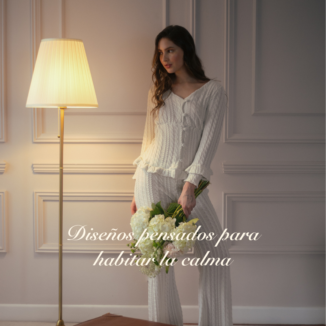 Imagen de diapositiva