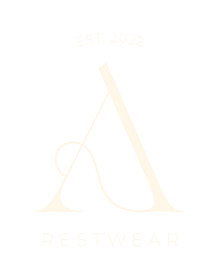 ANNA RESTWEAR