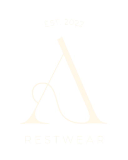 ANNA RESTWEAR