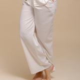 Pantalón Chai