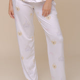 Chandelier Gabrielle Pant Pj Set
