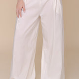 Chantilly Elise Pant