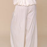 Chantilly Elise Pant