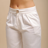 Pantalón Chai