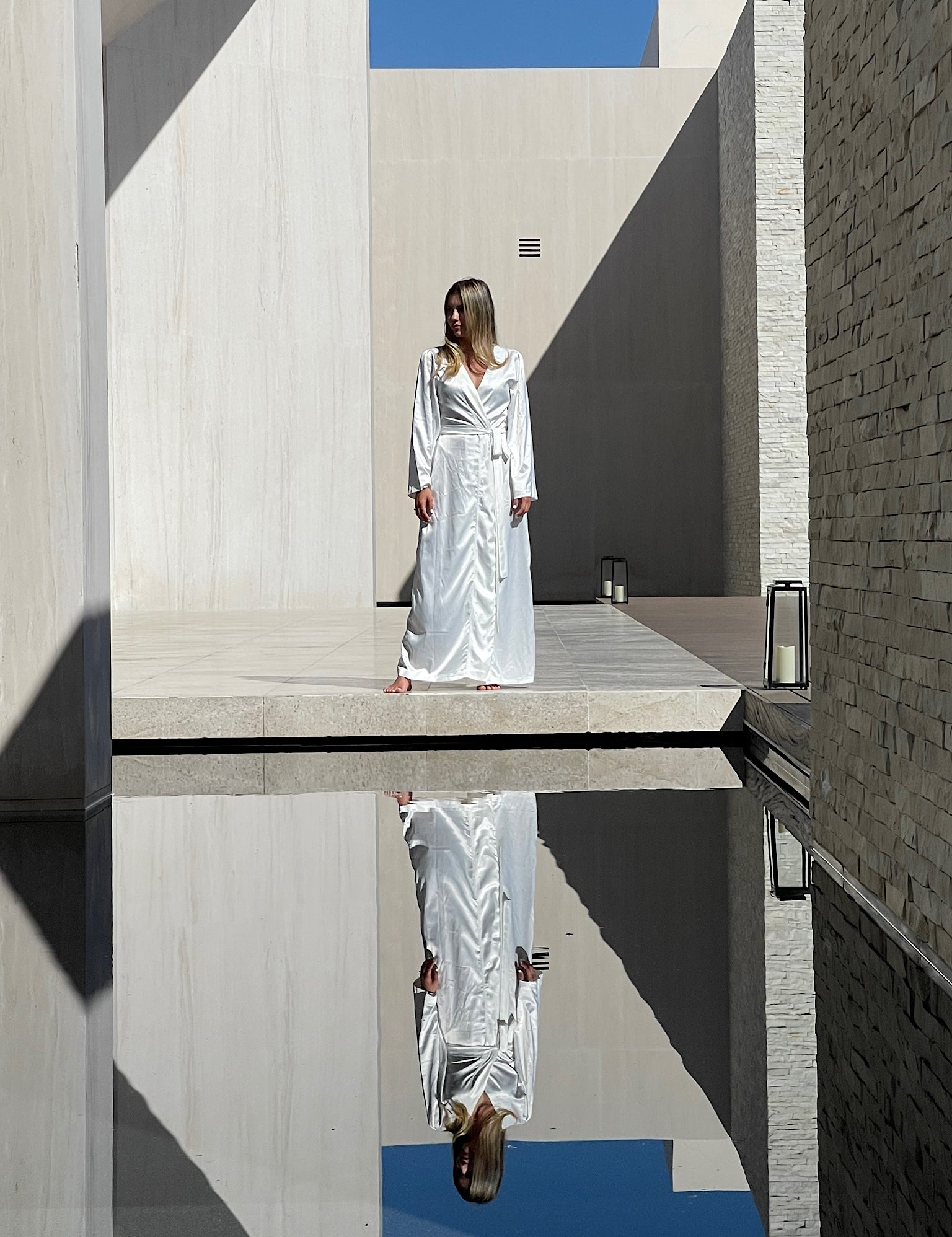 Kimono Vera